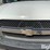 2004-chevrolet-silverado-3500-image-19