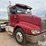 2005-international-9200i-image-3