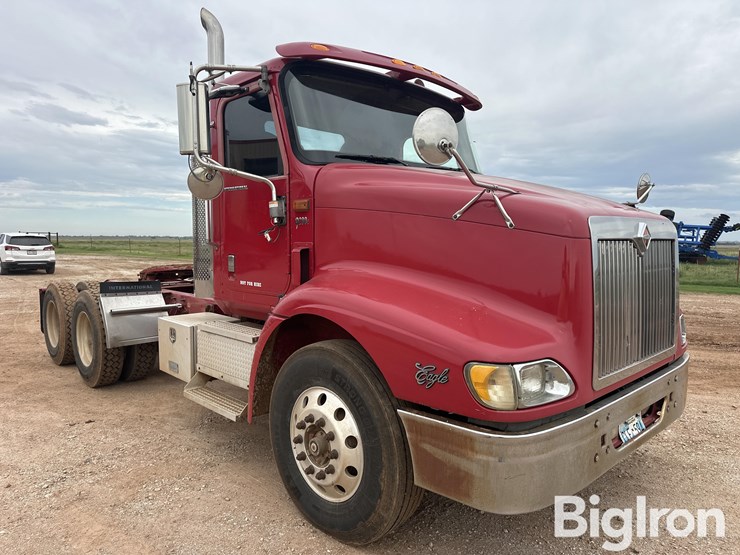 2005-international-9200i-image-3