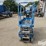 2016-genie-gs1930-image-7