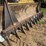 #29413-•-root-rake-image-2