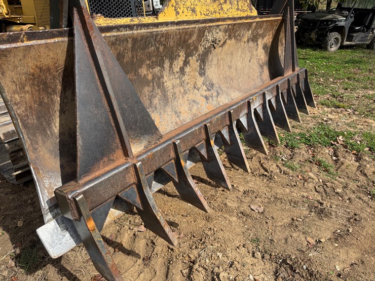 #29413-•-root-rake-image-2