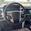 ford-f150-platinum-image-20