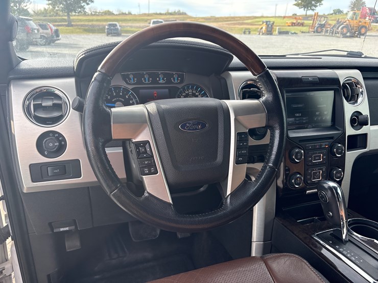 ford-f150-platinum-image-20