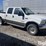2002-ford-f350-image-3