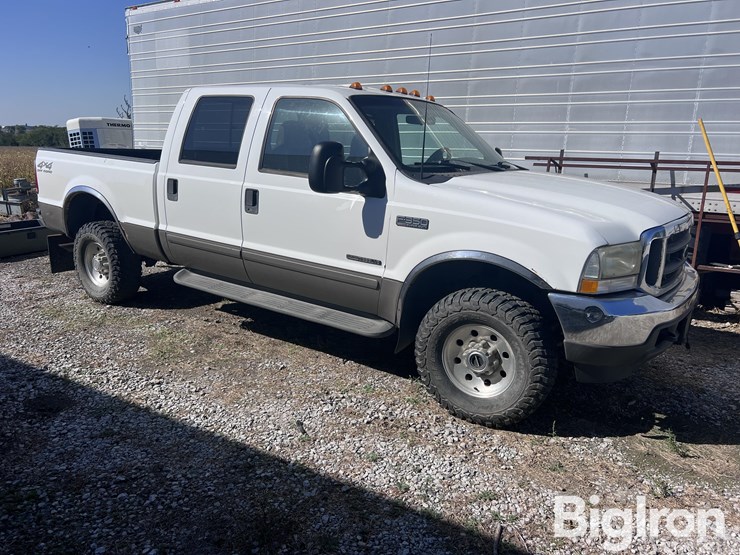 2002-ford-f350-image-3