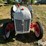 ford-9n-image-2