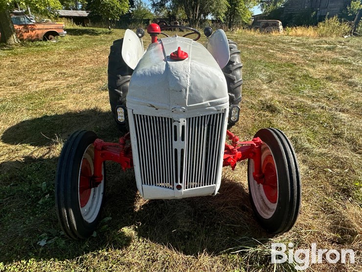 ford-9n-image-2