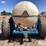 kinze-900-image-6