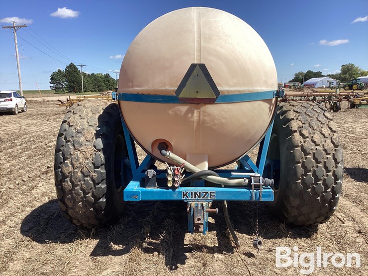 kinze-900-image-6