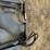 2019-john-deere-15-image-18