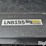 kinze-3600-image-15