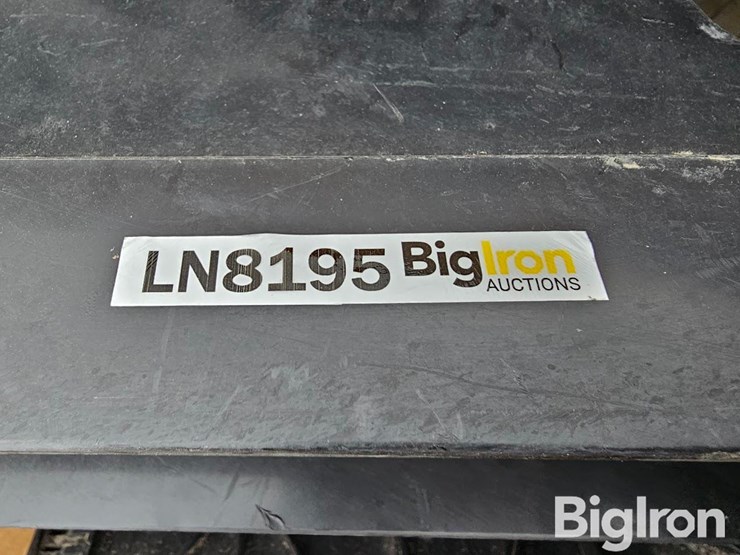 kinze-3600-image-15