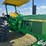 1972-john-deere-4020-image-19