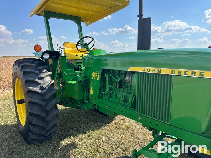 1972-john-deere-4020-image-19