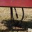 case-ih-496-image-10