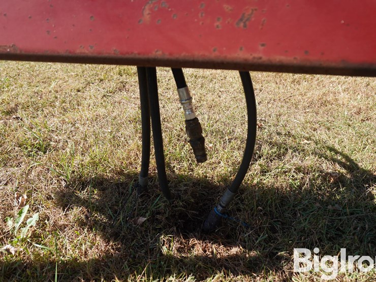 case-ih-496-image-10