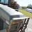 1990-john-deere-2555-image-19