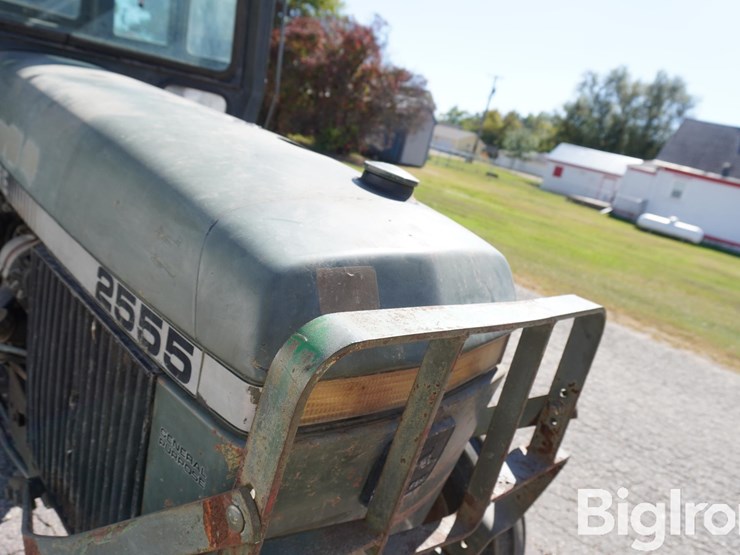 1990-john-deere-2555-image-19