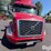 2018-volvo-vnr42t-truck-tractor-image-11