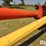 westfield-mk100-71-10"x71'-swing-away-auger-image-14