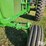 1966-john-deere-4020-image-15
