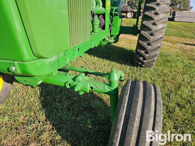 1966-john-deere-4020-image-15