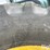 1996-john-deere-8400-image-15