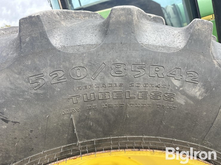 1996-john-deere-8400-image-15