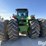 2011-john-deere-9530-image-6