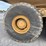 2011-caterpillar-740-image-10