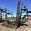 john-deere-1610-image-5
