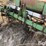 john-deere-25-image-9