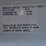 #29351-•-2020-freightliner-m2-106-single-axle-dump-truck-image-19