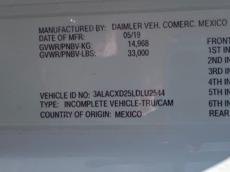 #29351-•-2020-freightliner-m2-106-single-axle-dump-truck-image-19