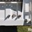 2014-jetco-34'-t/a-steel-grain-trailer-image-10