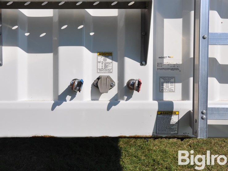 2014-jetco-34'-t/a-steel-grain-trailer-image-10