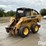 2009-john-deere-325-image-1