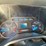 2017-ford-f450-xl-image-32