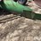 john-deere-12-image-18
