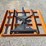 #l39-065-•-wolverine-3-point-land-leveler-image-4