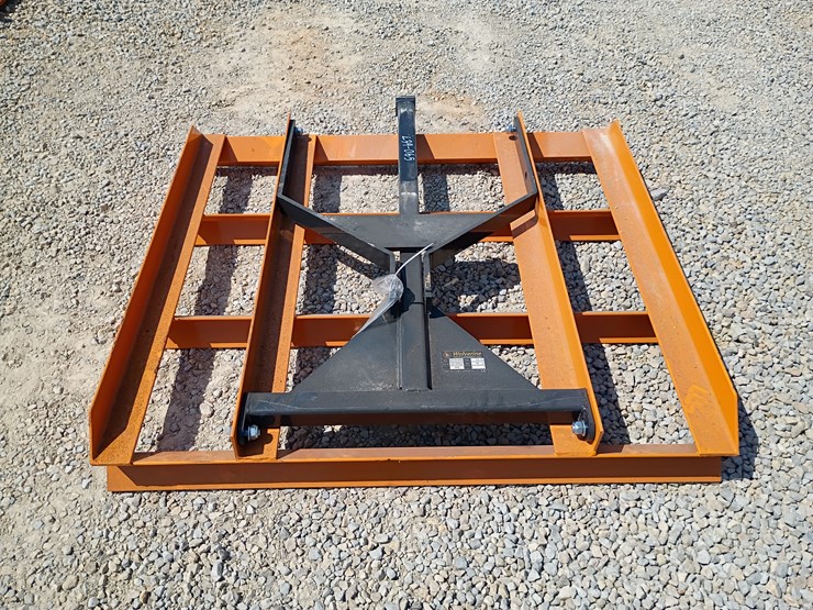 #l39-065-•-wolverine-3-point-land-leveler-image-4