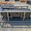 #l39-025-•-wolverine-vibratory-roller-skid-steer-attachment-image-5