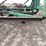 john-deere-1610-image-19