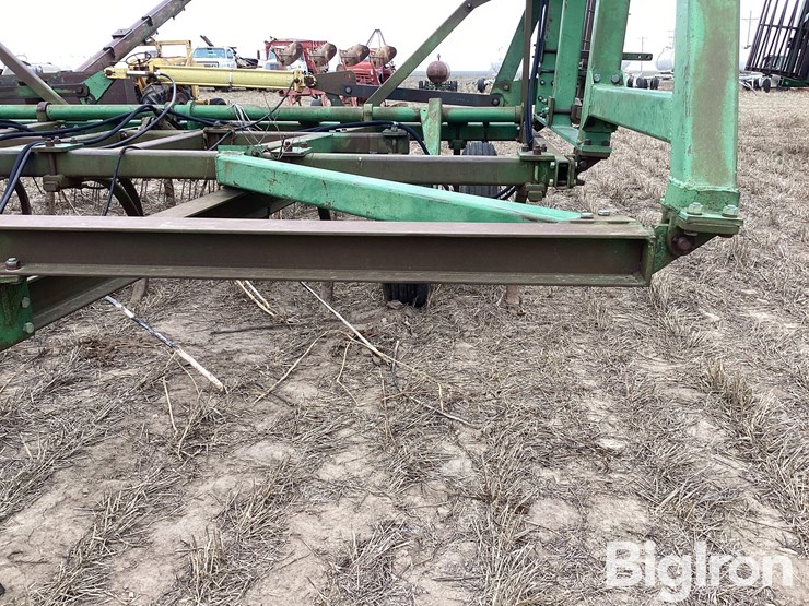 john-deere-1610-image-19