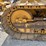 2007-deere-650j-lgp-image-9