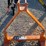#l39-068-•-wolverine-3-point-pallet-forks-image-5