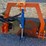 #l39-090-•-wolverine-3-point-50"-hydraulic-bucket-image-5
