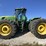 2011-john-deere-9530-image-8