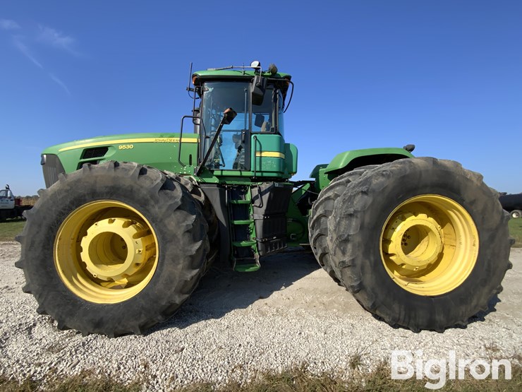 2011-john-deere-9530-image-8
